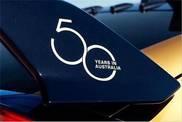 本田在澳全面转“直营”，为电动化铺路