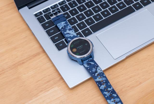 苹果手表实用价值 bd5a-izmihnu3623272.jpg