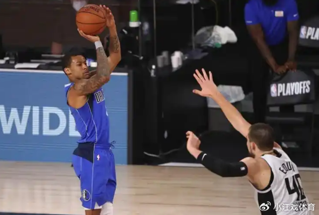 CBA最新消息！超级外援加入广东，洛夫顿受伤，外教替代闵鹿蕾