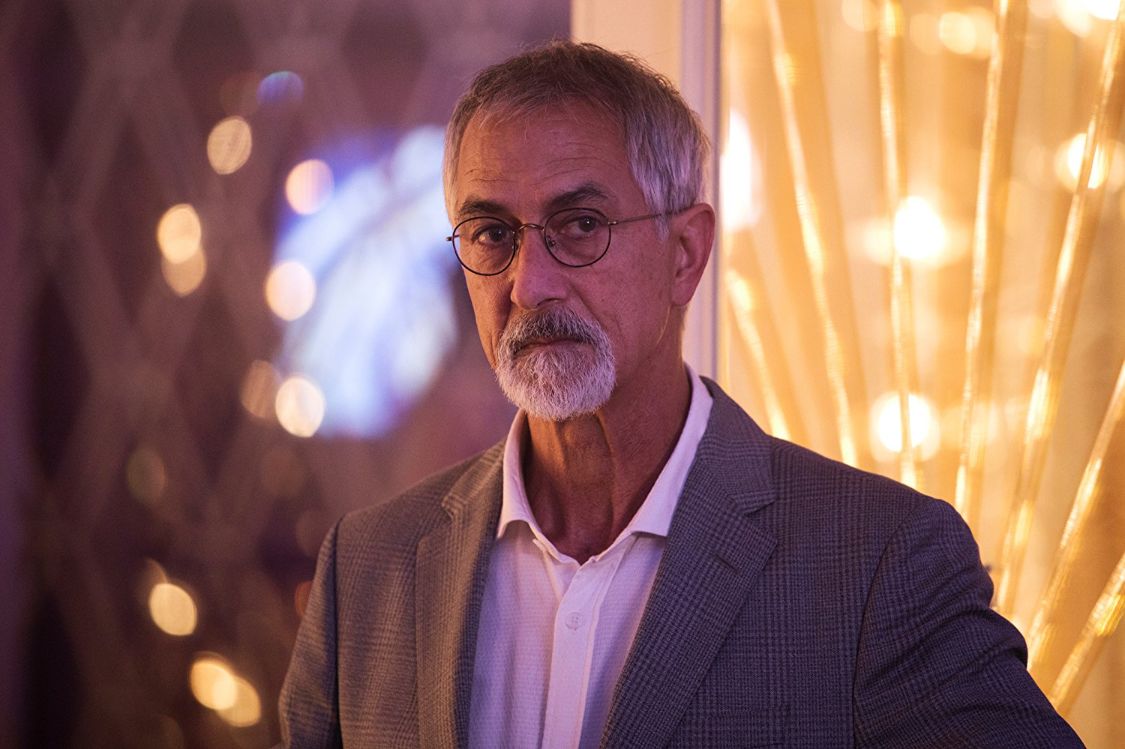 一部揭秘资本主义的接生婆：<a href=