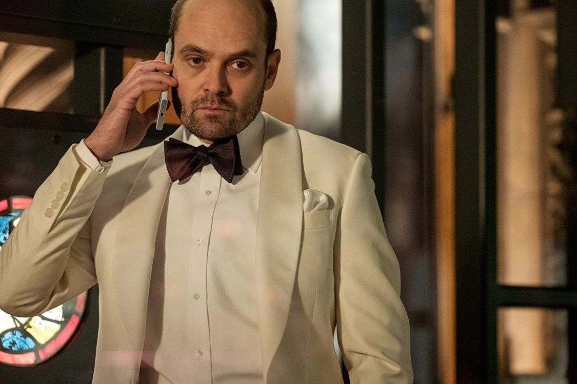 一部揭秘资本主义的接生婆：<a href=