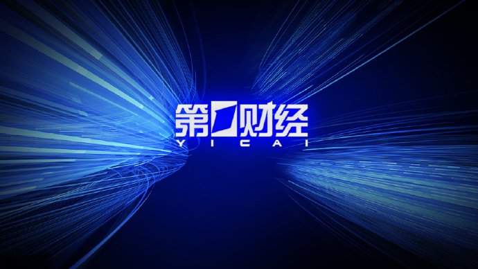 “带病体”保险研发进入新阶段，上海这一年做了什么