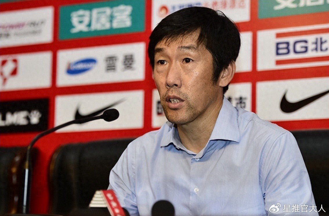 根本防不住！王钰栋6次踢申花都表现出色已打入3球，引发热议