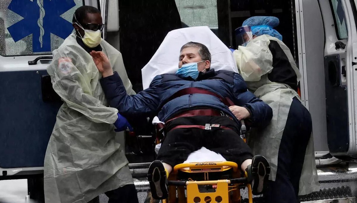 大量中美航班突然取消!中方果断收紧国门后,美国这回真急了休闲区蓝鸢梦想 - Www.slyday.coM 大量中美航班突然取消!中方果断收紧国门后,美国这回真急了休闲区蓝鸢梦想 - Www.slyday.coM