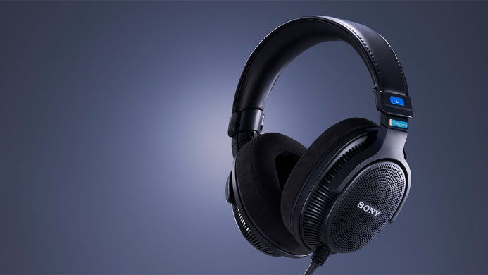 苹果手机监听是真还是假的?