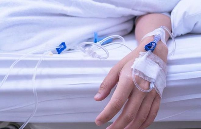 值得听-挂机方案挂机游戏自动赚钱（拉菲8）挂机论坛(1)