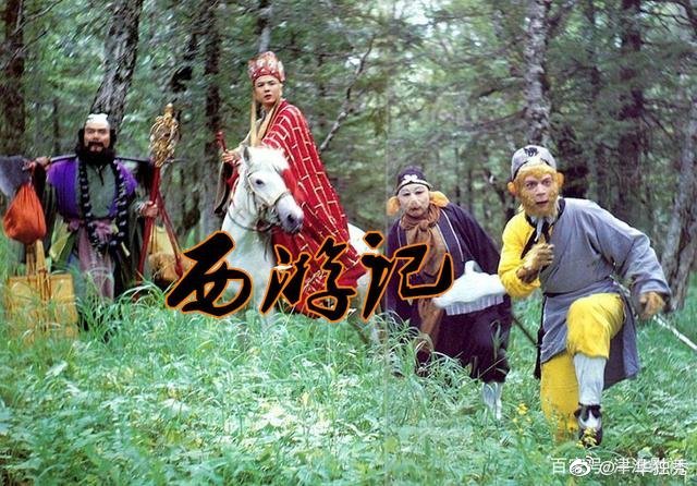 值得听-挂机方案cp挂机赚钱是骗局吗（安信9平台）挂机论坛(2)