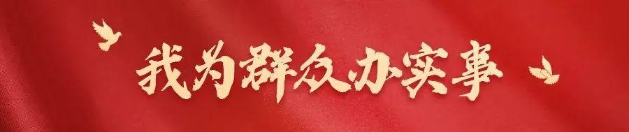 全力迎战奥密克戎休闲区蓝鸢梦想 - Www.slyday.coM 全力迎战奥密克戎休闲区蓝鸢梦想 - Www.slyday.coM