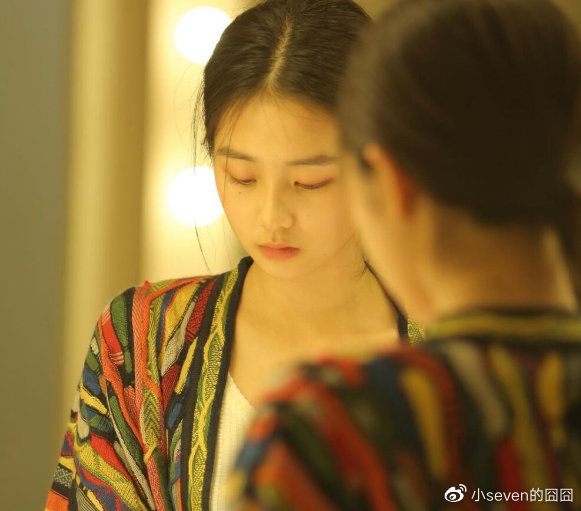 鸡你太美被人民网评为恶俗烂梗,风波牵扯黄多多,又是一位假学霸休闲区蓝鸢梦想 - Www.slyday.coM 鸡你太美被人民网评为恶俗烂梗,风波牵扯黄多多,又是一位假学霸休闲区蓝鸢梦想 - Www.slyday.coM