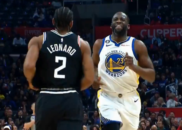 NBA超话球迷激辩字母哥续约雄鹿的利与弊未来争冠前景成焦点