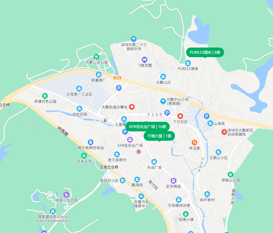 走下天价神坛:深圳4大名校东进,200万上车的学位房跟2000万一样香么休闲区蓝鸢梦想 - Www.slyday.coM 走下天价神坛:深圳4大名校东进,200万上车的学位房跟2000万一样香么休闲区蓝鸢梦想 - Www.slyday.coM