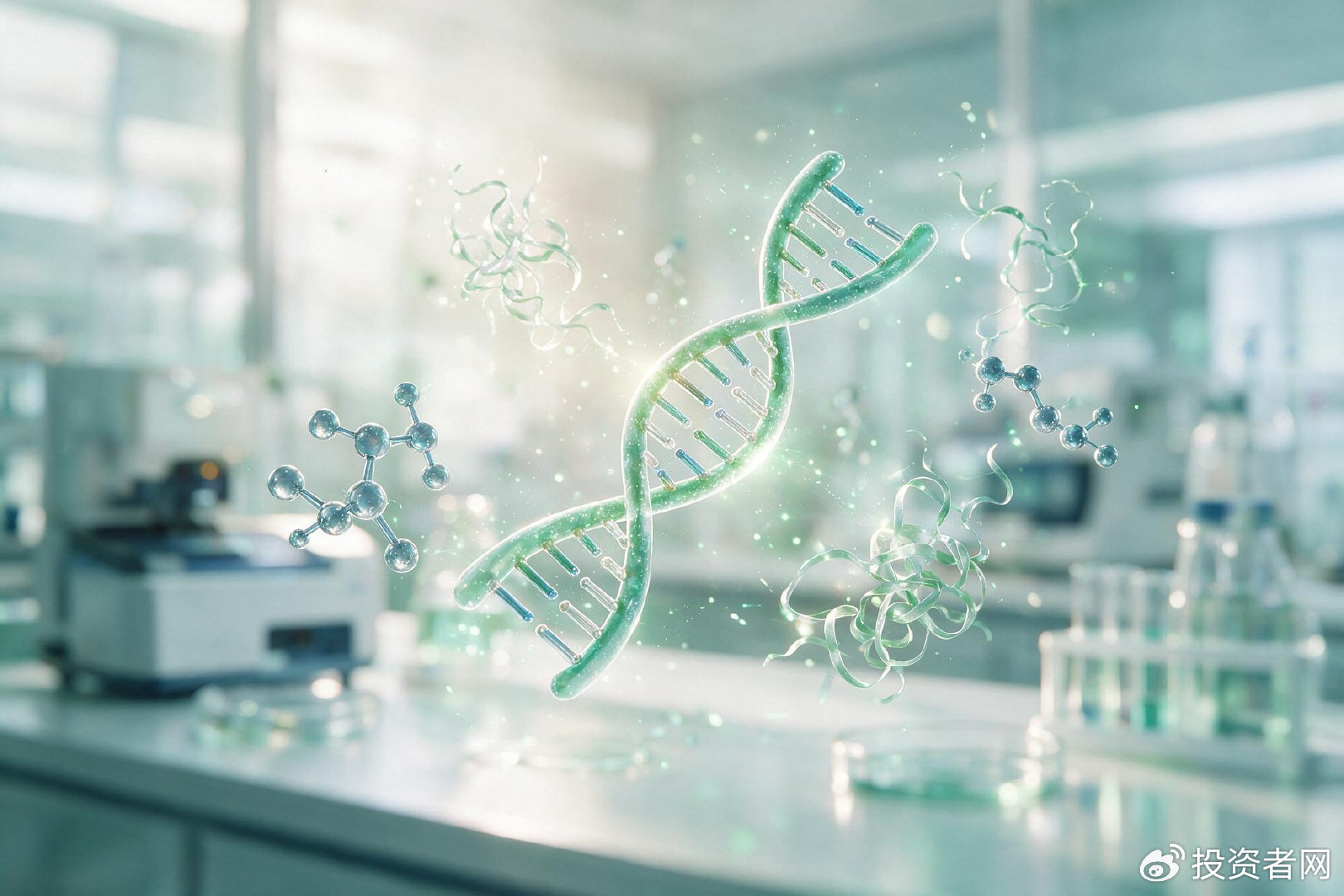 汇禾医疗IPO：三年亏损超6亿，扩产能是否操之过急？