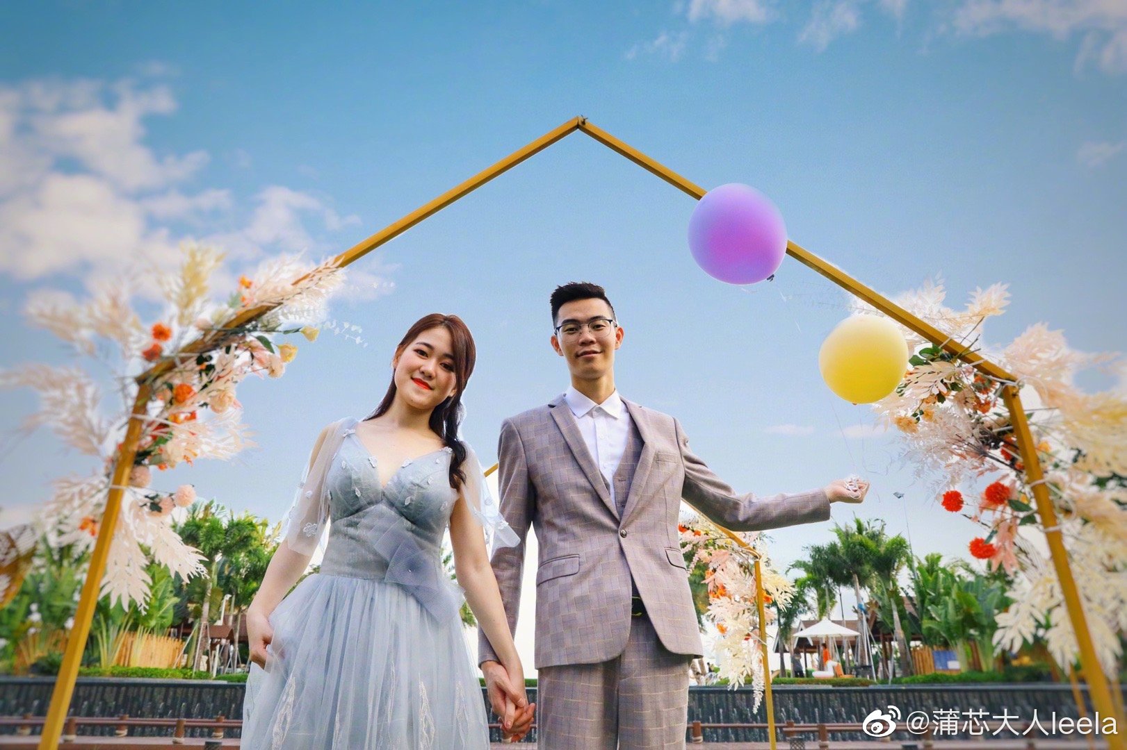 汕尾是广东美女最多的城市之一,这里生活节奏慢,空气质量高