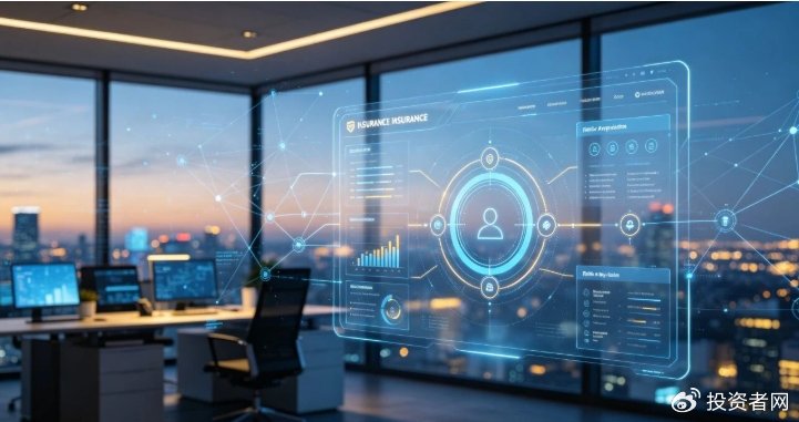 冷技术引爆热资本，液冷会是 AI 算力的下一道“光”吗？