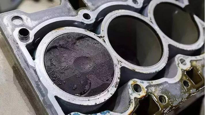 积碳太多？这几款燃油添加剂值得考虑！