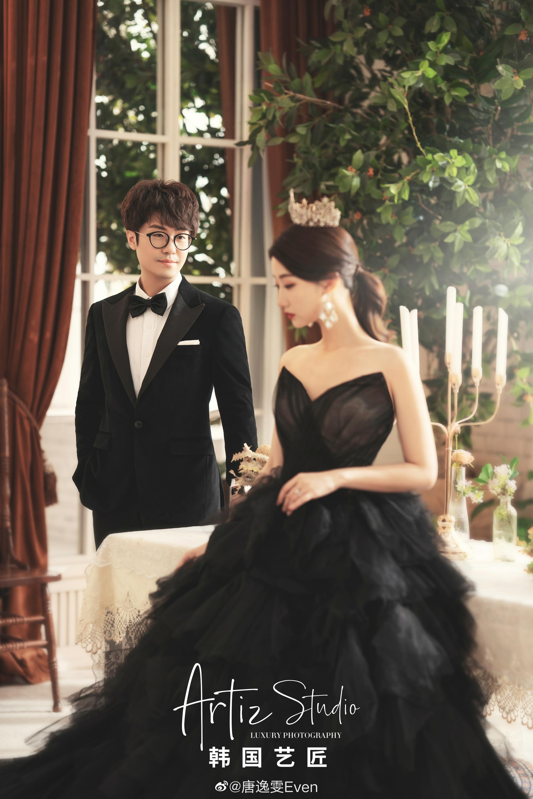 心底温柔是你 目光所至也是你 Photo by <a href=