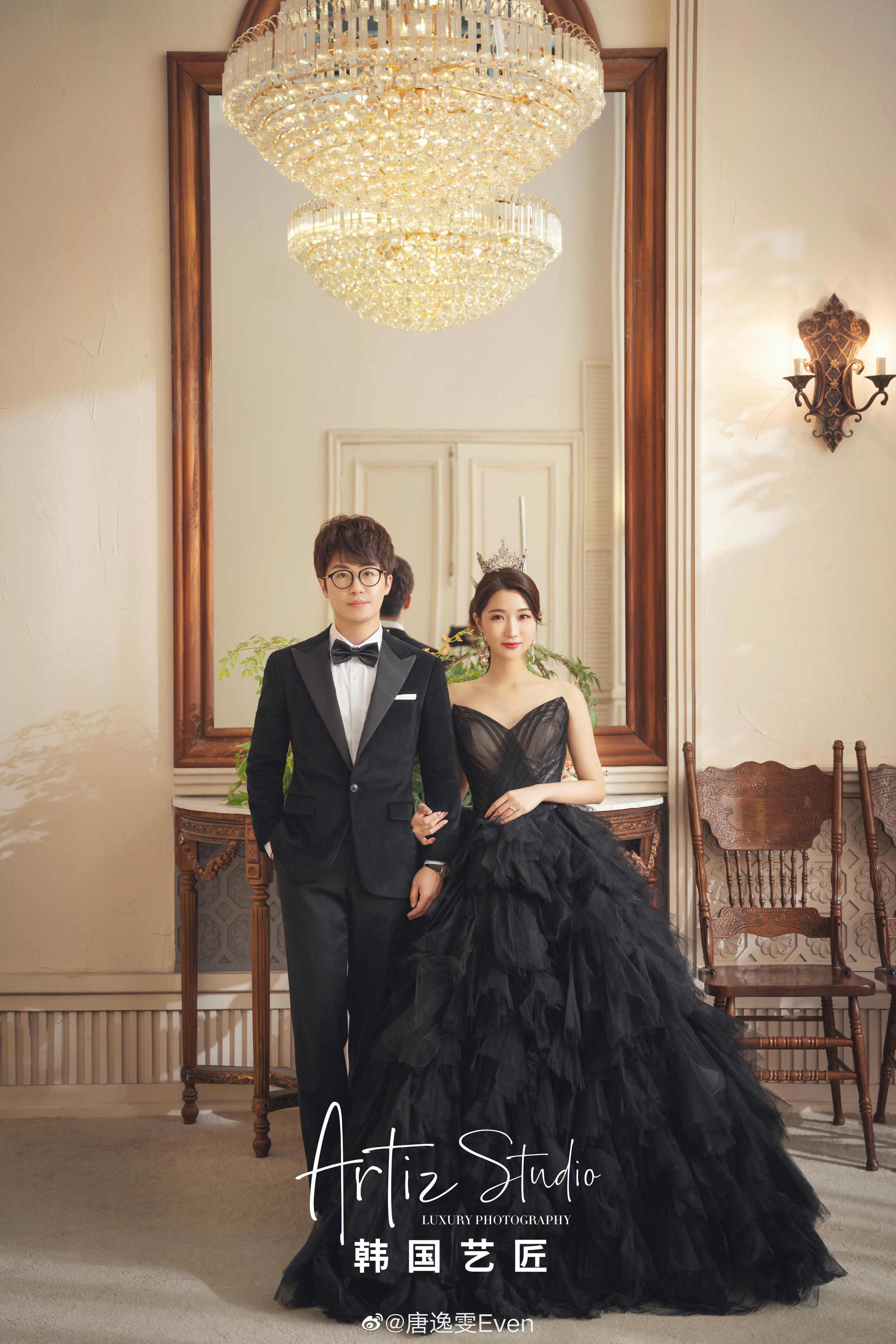 心底温柔是你 目光所至也是你 Photo by <a href=