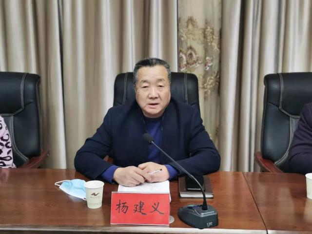 陇南市人口_陇南市事业单位2022年人才引进公告