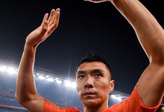 喜讯!国足对越南的比赛还没开打,对手两大主力就已确定无法出战