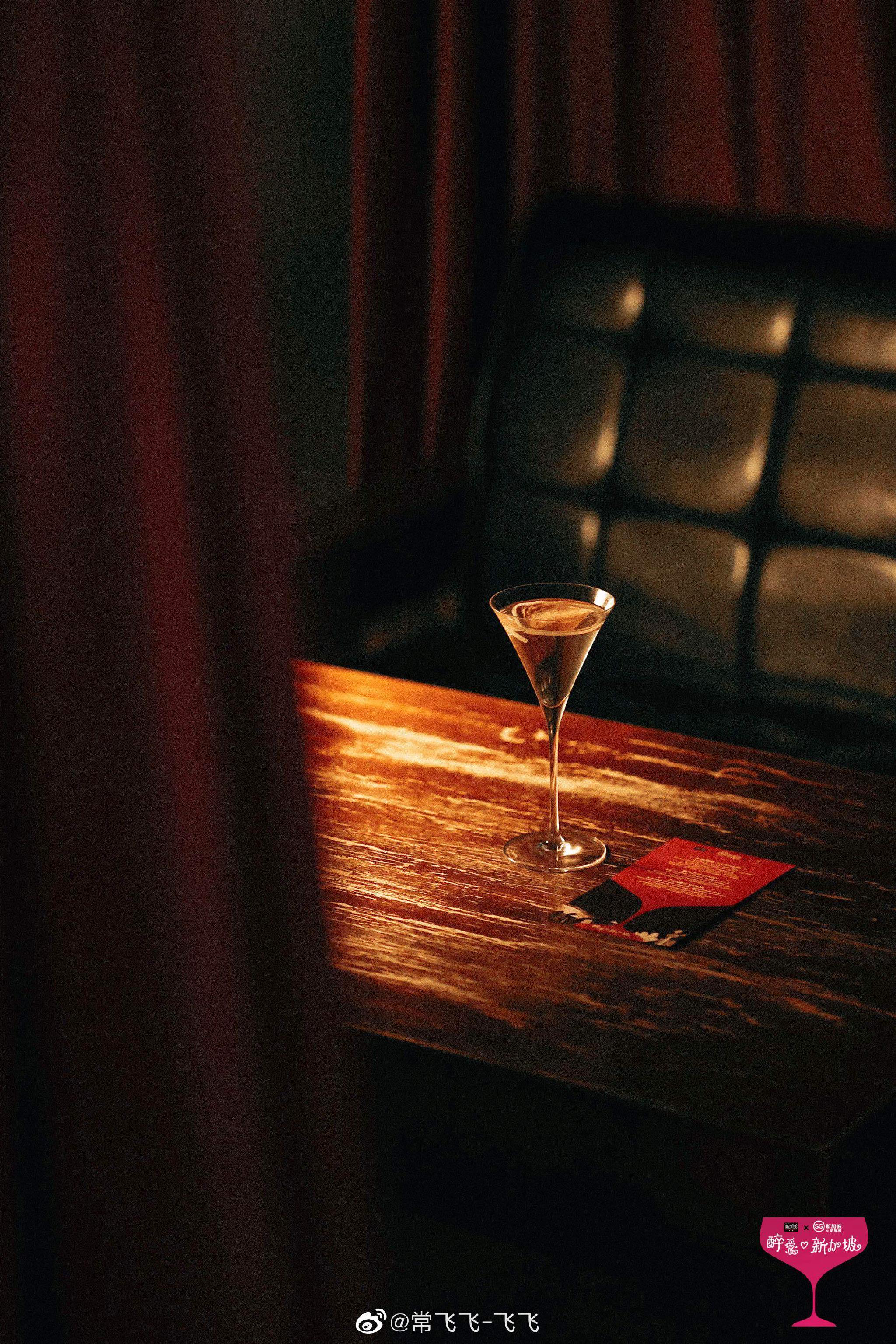 感谢Timeout北京和<a href=