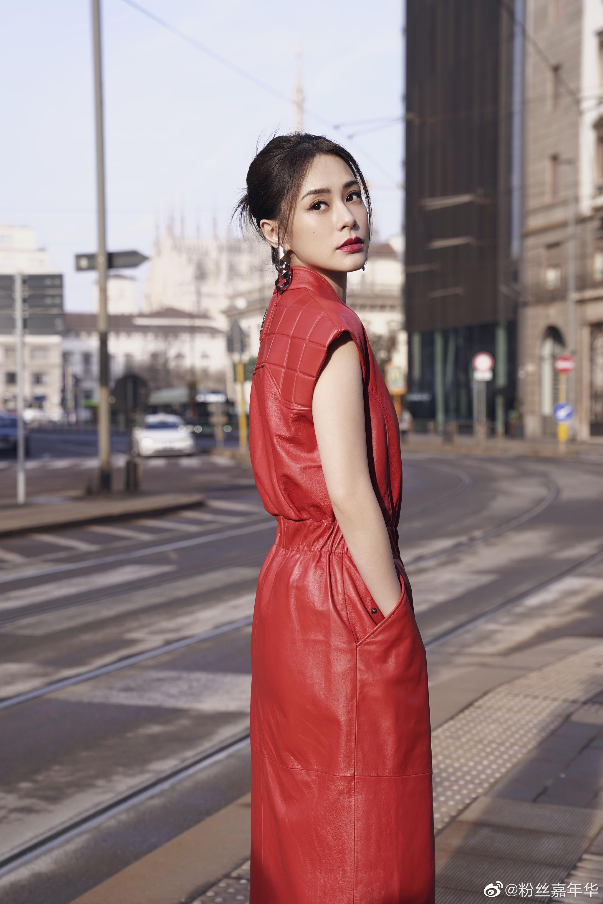 阿娇恋爱观大揭秘 女生恋爱注意事项有哪些