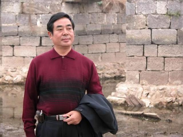 72岁罕见病老人去世捐献遗体:我的身体很特殊,对医学一定有用休闲区蓝鸢梦想 - Www.slyday.coM 72岁罕见病老人去世捐献遗体:我的身体很特殊,对医学一定有用休闲区蓝鸢梦想 - Www.slyday.coM