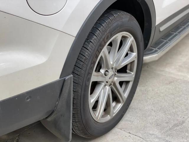 汽车保养最容易犯的6个错误，你中招了吗？