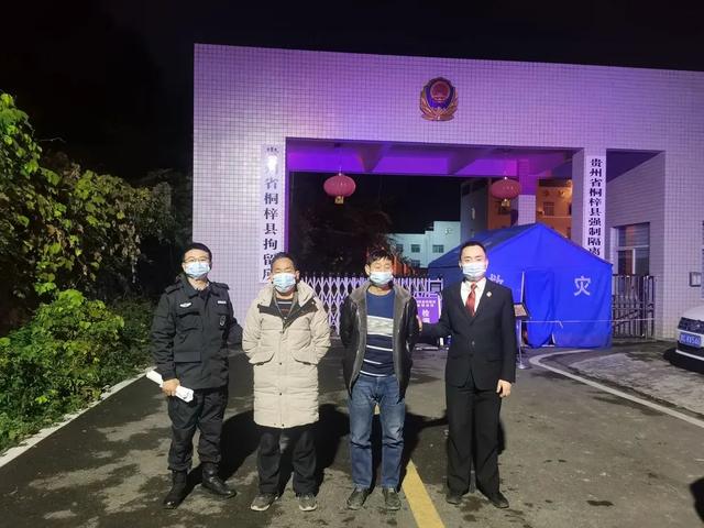 一纸搜查令,揭开了被执行人的秘密……休闲区蓝鸢梦想 - Www.slyday.coM 一纸搜查令,揭开了被执行人的秘密……休闲区蓝鸢梦想 - Www.slyday.coM