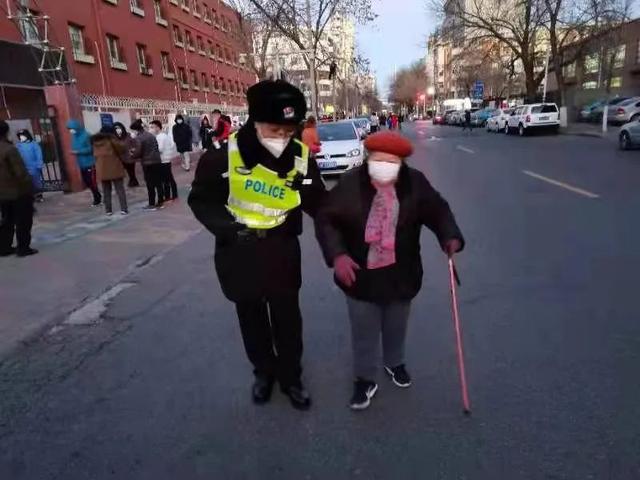 全力迎战奥密克戎休闲区蓝鸢梦想 - Www.slyday.coM 全力迎战奥密克戎休闲区蓝鸢梦想 - Www.slyday.coM