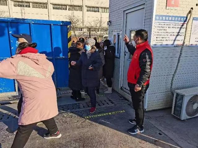 全力迎战奥密克戎休闲区蓝鸢梦想 - Www.slyday.coM 全力迎战奥密克戎休闲区蓝鸢梦想 - Www.slyday.coM