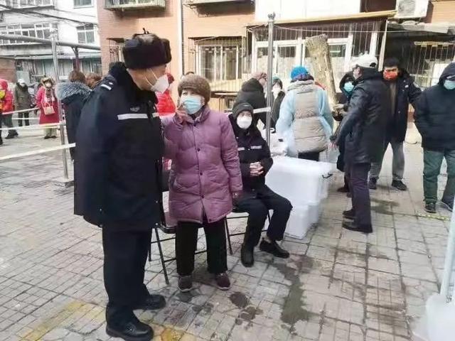 全力迎战奥密克戎休闲区蓝鸢梦想 - Www.slyday.coM 全力迎战奥密克戎休闲区蓝鸢梦想 - Www.slyday.coM