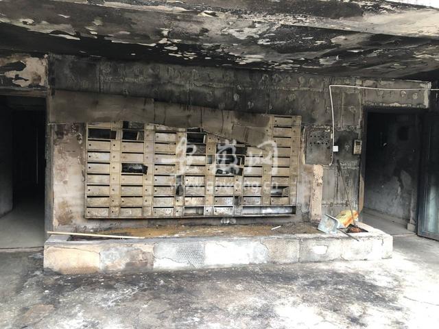 蹊跷!合肥一小区多辆电动车被烧毁 同一地点曾发生过火灾休闲区蓝鸢梦想 - Www.slyday.coM 蹊跷!合肥一小区多辆电动车被烧毁 同一地点曾发生过火灾休闲区蓝鸢梦想 - Www.slyday.coM