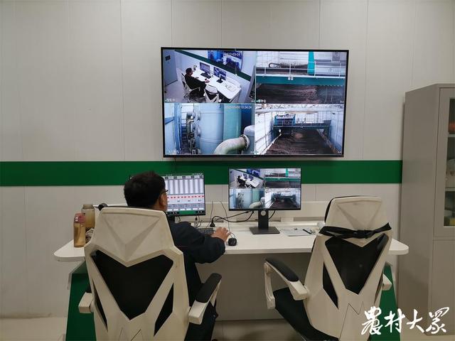 内幕揭秘！武汉哪里有站街的 实测避坑指南与安全出行建议深度解读