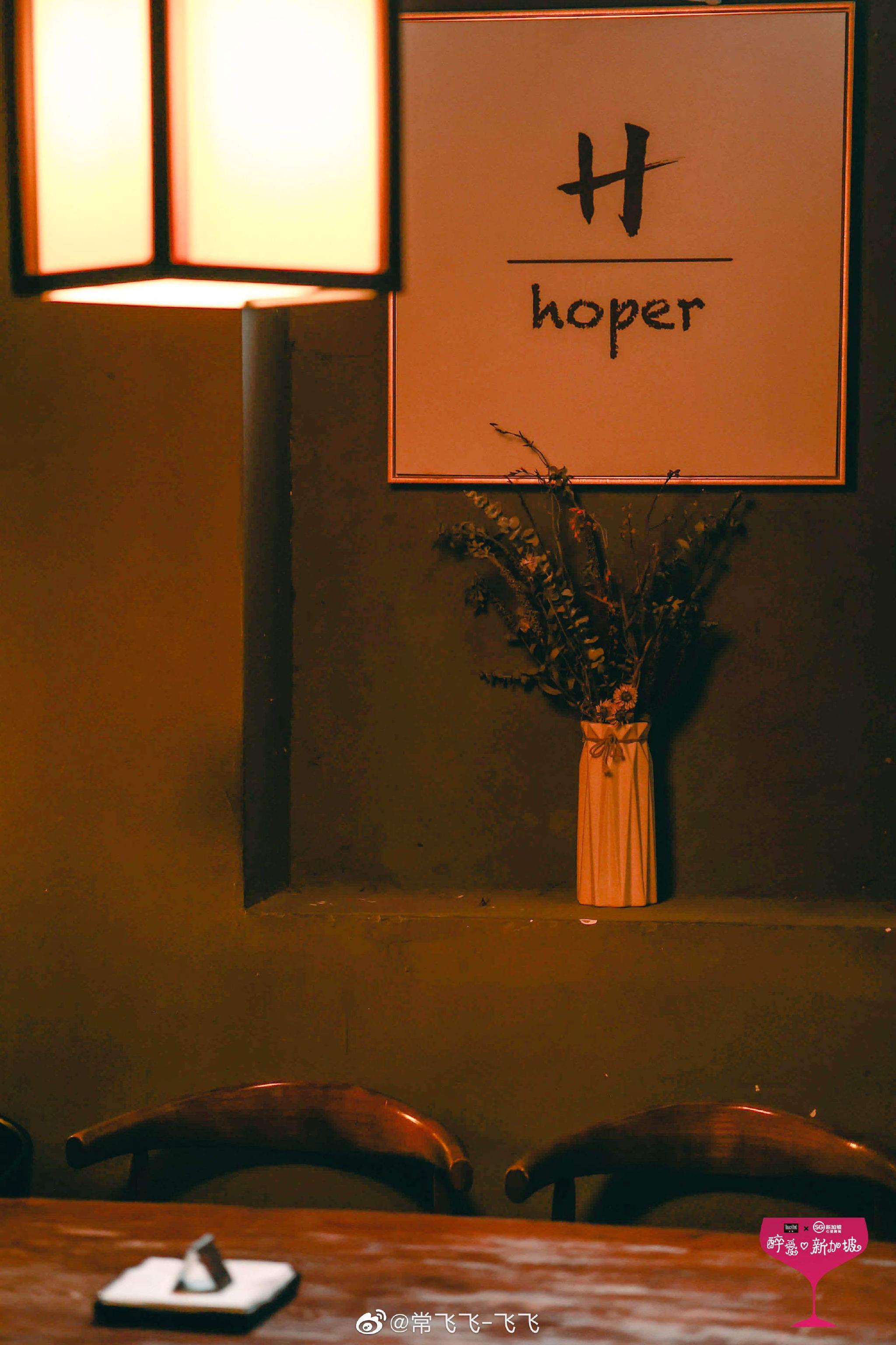 感谢Timeout北京和<a href=