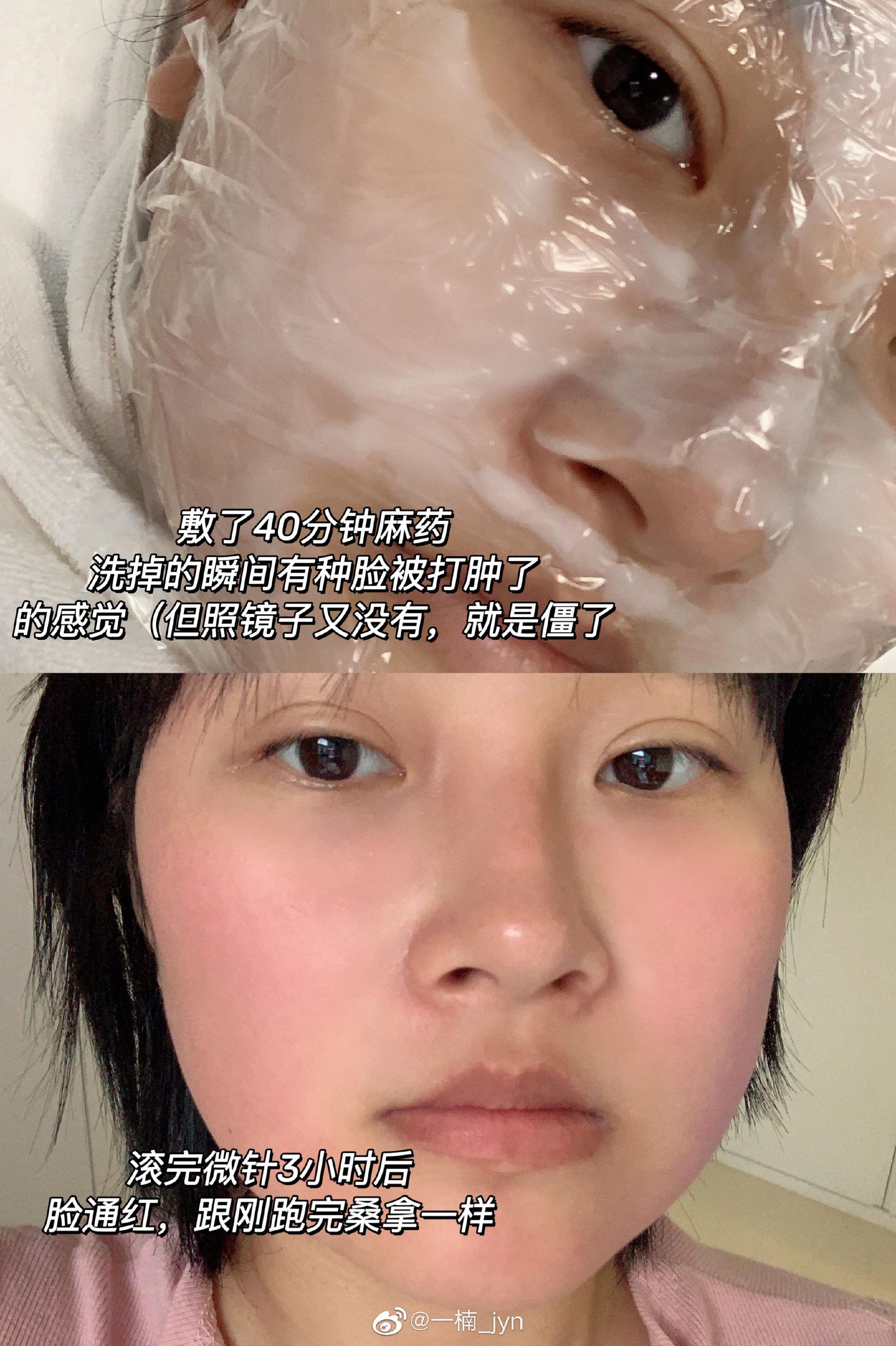 请问朋友们，我手机丢了。我雅家软件不能用。用什么办法？