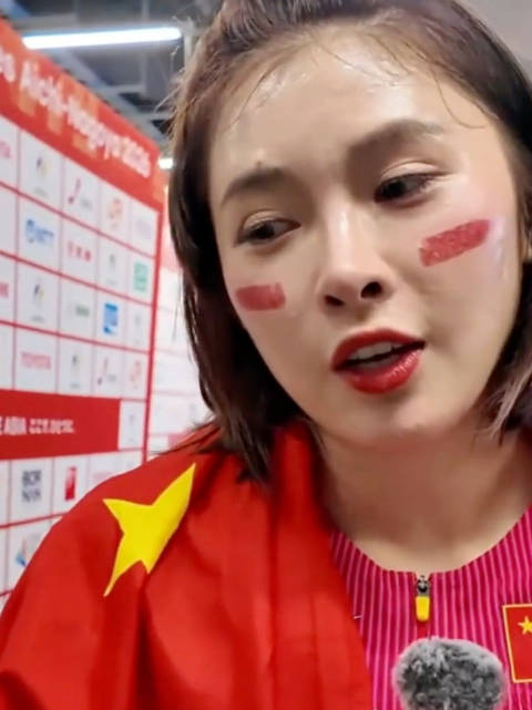 吴艳妮十年大赛无冠，巅峰抢跑成绩无效