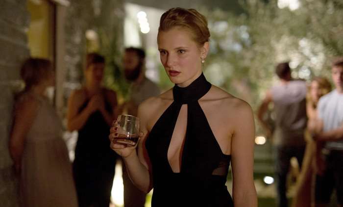 一部揭秘资本主义的接生婆：<a href=