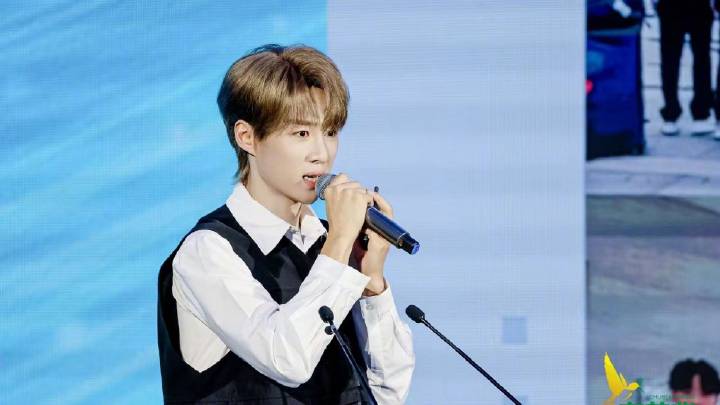 第一届北京市广播影视春燕奖获奖名单