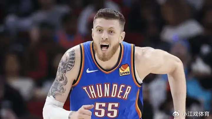 亚历山大37+7带队9连胜！杨瀚森8+3+4还拉架，开拓者没霍乐迪真不行