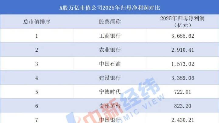 站在“光”里，股价一年涨近10倍！中际旭创，还能走多远？