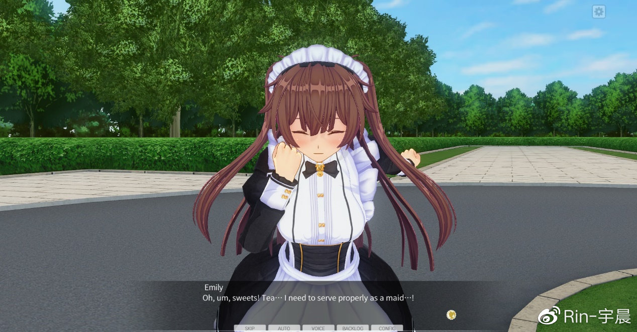 域名邮箱怎么设置