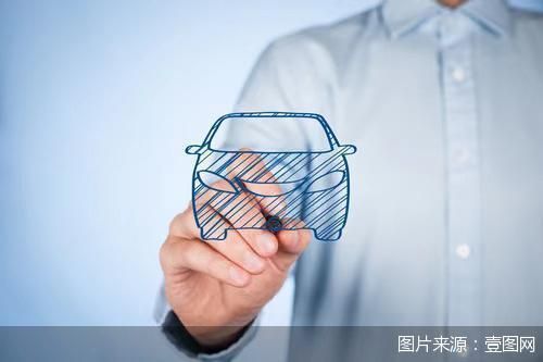 新能源车企“恋上”保险，频频“涉险”意欲何为？