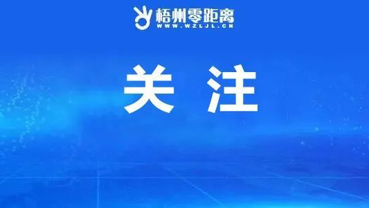 长洲区2024年小学招生报名时间、方式、流程看这里→