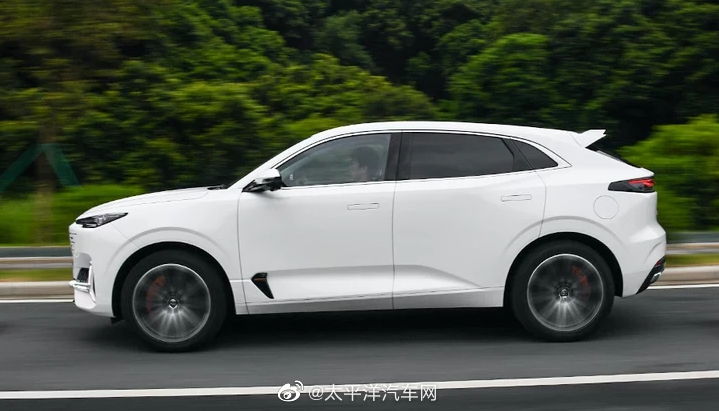 听说长安UNI休闲区蓝鸢梦想 - Www.slyday.coM 听说长安UNI休闲区蓝鸢梦想 - Www.slyday.coM