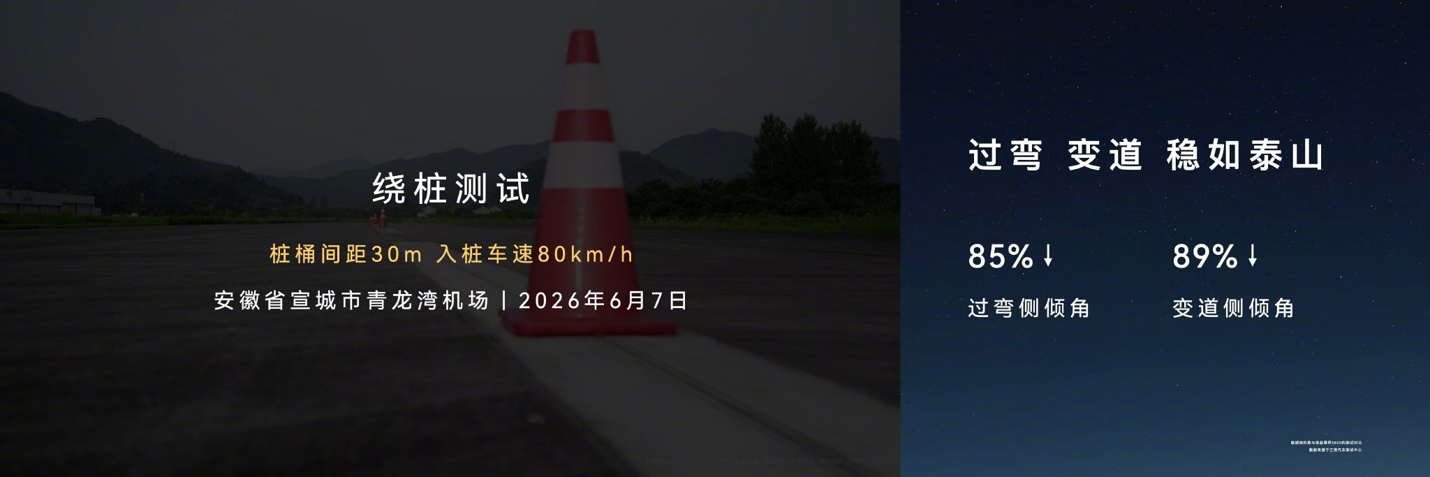 尊界S800豪车销量九连冠，标配800V全主动悬架