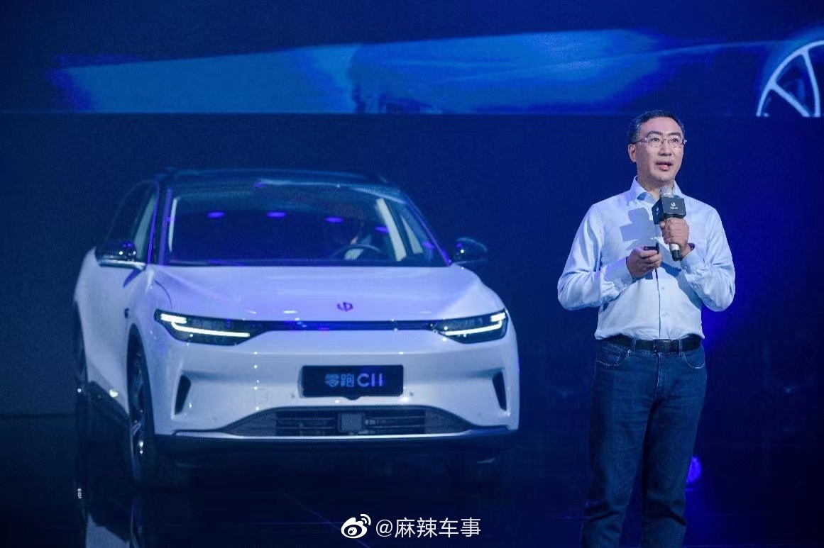 全新 越级满配纯电SUV满料全家桶全新上架！