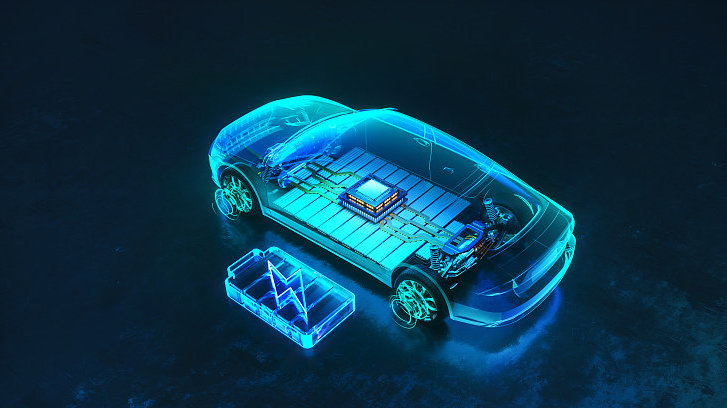 续保被拒！大量新能源车主遭背刺，保司：亏钱的生意没法做