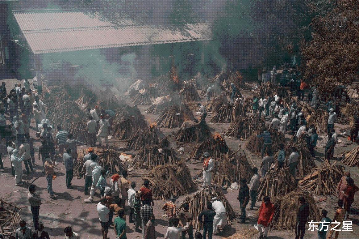 拒绝白宫插手!事关中印边境,莫迪突然官宣,要与中方干一件大事休闲区蓝鸢梦想 - Www.slyday.coM 拒绝白宫插手!事关中印边境,莫迪突然官宣,要与中方干一件大事休闲区蓝鸢梦想 - Www.slyday.coM