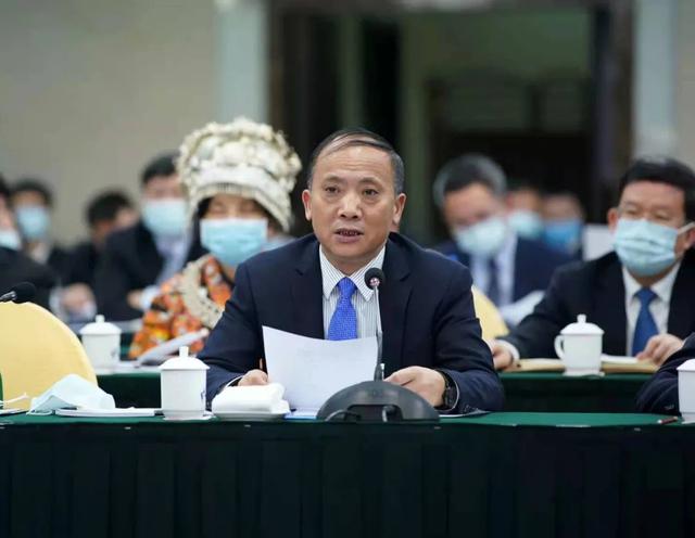 常态化开展青少年法治教育、做好做实诉源治理,将矛盾纠纷在源头化解……——代表委员看法院·安顺篇休闲区蓝鸢梦想 - Www.slyday.coM 常态化开展青少年法治教育、做好做实诉源治理,将矛盾纠纷在源头化解……——代表委员看法院·安顺篇休闲区蓝鸢梦想 - Www.slyday.coM