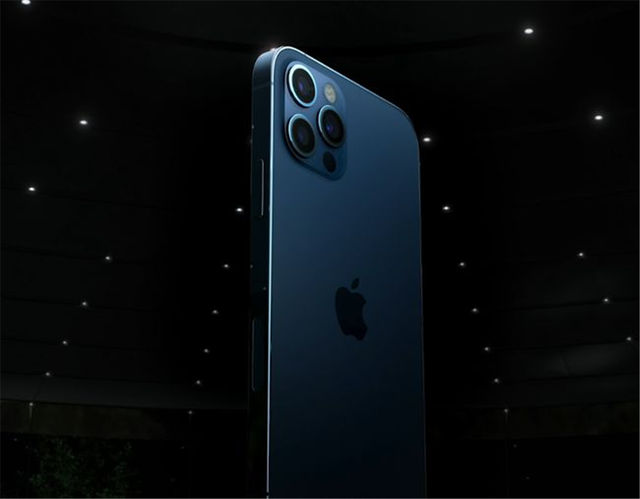 13pro max图片,苹果13pro真机图片 电池大幅升级 120hz高刷,iphone13pro max或成今年最强旗舰?